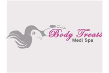 Body Treats Medi Spa